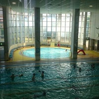 石名坂温水プール 藤沢1 10 1 石名坂温水プール 藤沢1 10 1