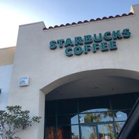 Photo taken at Starbucks by Aziz A. on 4/13/2018