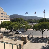 รูปภาพถ่ายที่ California State University San Marcos โดย Aziz A. เมื่อ 6/6/2018