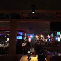 Photo taken at Applebee&amp;#39;s Grill + Bar by Aziz A. on 12/29/2015