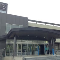 山口大学 総合図書館 Biblioteca Da Faculdade 山口大学 総合図書館 Biblioteca Da Faculdade