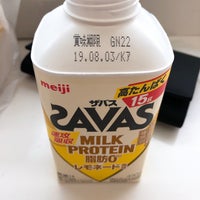 パジャッソ Payaso Bar パジャッソ Payaso Bar