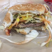 Hamburguesas Al Carbon Mexico City Hamburguesas Al Carbon Mexico City