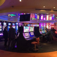 Photo taken at Grand Casino by ✔️£$@₺✔️ on 3/22/2022