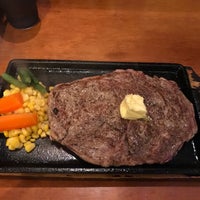 大衆ステーキ チェロキー 黄金町店 Steakhouse Em 横浜市 大衆ステーキ チェロキー 黄金町店 Steakhouse Em 横浜市