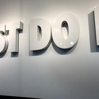 Nike Factory Store Now Closed Sporting Goods Retail in Rockville