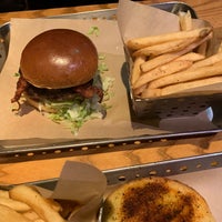 Photo taken at Chili&amp;#39;s Grill &amp;amp; Bar by Neville E. on 9/12/2019