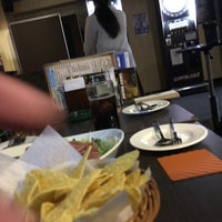 Up秋葉原 Bar In 秋葉原