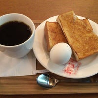 淀屋橋ビガール 中央区 3 Tips From 90 Visitors