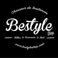 2/20/2016にBestyle ShopがBestyle Shopで撮った写真