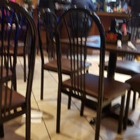 el sombrerito tex mex