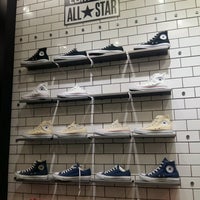 converse central chidlom