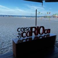 Photo taken at Coisa de Carioca by Gustavo C. on 7/31/2023