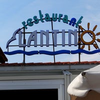 2/20/2016にRestaurant LantinoがRestaurant Lantinoで撮った写真