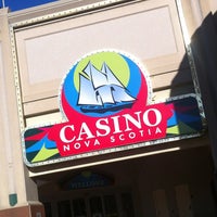 Gary Moore Casino Nova Scotia Gary Moore Casino Nova Scotia