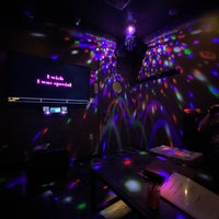 Photo prise au Karaoke City par Kerry 🐶 F. le6/24/2021