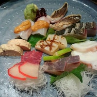 博多ほてい屋 博多区下川端町1 338