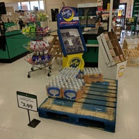 Lowes Foods 9441 Nc Highway 127