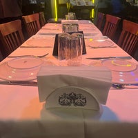 1/7/2023 tarihinde Hasan K.ziyaretçi tarafından Abbas Restaurant'de çekilen fotoğraf