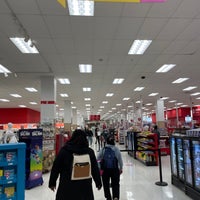 Photo taken at Target by Dante on 3/29/2021