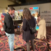 Photo taken at AMC Georgetown 14 by Dante on 12/16/2021