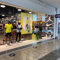 Champs montgomery mall deals