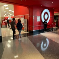 Photo taken at Target by Dante on 4/15/2021