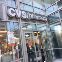Photo taken at CVS pharmacy by Dante on 12/22/2016