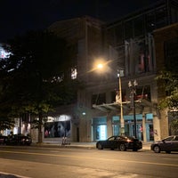 Foto tirada no(a) The Studio Theatre por Dante em 8/20/2019