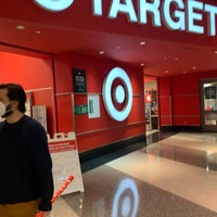 Photo taken at Target by Dante on 11/27/2020