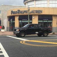 Polo Ralph Lauren Factory Store - 2014 Baltic Avenue, Suit 435