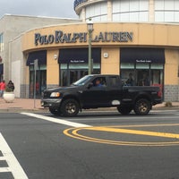 ralph lauren atlantic city nj