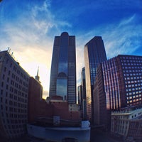 Elm Street Garage City Center District 2 Tips From 296 Visitors