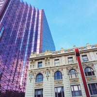 Elm Street Garage City Center District 2 Tips From 296 Visitors
