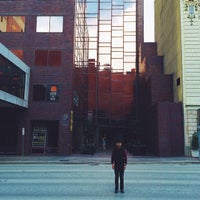 Elm Street Garage City Center District 2 Tips From 296 Visitors