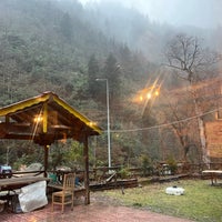 Photo taken at Gürgendibi Restaurant by Kavak74 on 2/18/2024