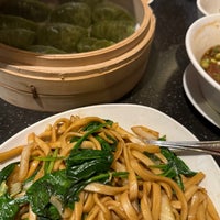 Photo taken at Din Tai Fung by Kenneth on 1/8/2024