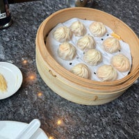 Photo taken at Din Tai Fung by Kenneth on 4/6/2024