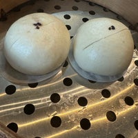 Photo taken at Din Tai Fung by Kenneth on 10/15/2023
