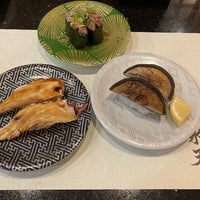 Photo taken at 水天 別府店 by netanker on 6/8/2023
