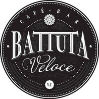 รูปภาพถ่ายที่ Battuta Veloce โดย Battuta Veloce เมื่อ 2/20/2016