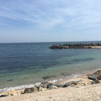 Plaja Olimp Olimp Județul Constanța
