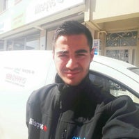 Buca Arcelik Ve Beko Yetkili Servisi Buca Izmir 444 0 888 Izmir Buca Beko Adresi Izmir Buca Beko Elektrik Supurgesi Izmir Buca Beko Ocak Firin Satisi Izmir Buca Beko Lcd