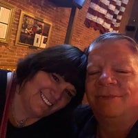 Photo taken at Coyote Ugly Saloon by Mike F. on 1/7/2018