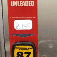Heb Gas Prices >> Gas Heb Gas Station Heb Gas Prices >> Gas Heb Gas Station