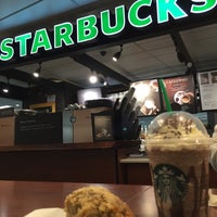 Photo taken at Starbucks by Renata C. on 6/1/2015