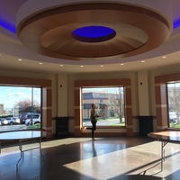 Briarcliff Village S Northland Kansas City Mo Photo Taken At Briarcliff Village S By Josel B On 4 7 2017