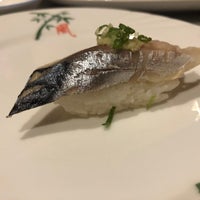 Foto tomada en FuGaKyu Japanese Cuisine  por Toin T. el 11/11/2021