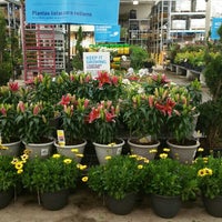 Lowe S Hardware Store