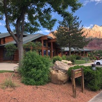 5/13/2018에 Mike S.님이 Majestic View Lodge &amp;amp; Steakhouse에서 찍은 사진